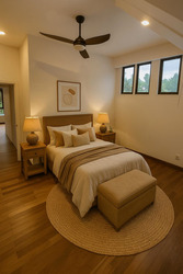 Leedon Road (D10), Detached #596358251